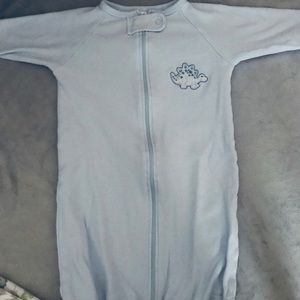 Pajamas - Sleep sack Pajamas - Sleep sack